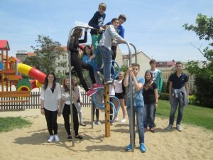 01.06.2015 – Dream classroom (projekt LA NGONPO) – Album - fotografie 4