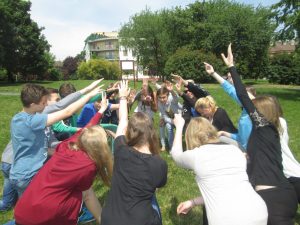 01.06.2015 – Dream classroom (projekt LA NGONPO) – Album - fotografie 5