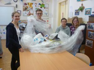 01.06.2015 – Dream classroom (projekt LA NGONPO) – Album - fotografie 11