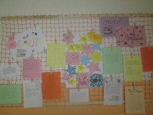 01.06.2015 – Dream classroom (projekt LA NGONPO) – Album - fotografie 13