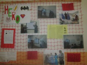 01.06.2015 – Dream classroom (projekt LA NGONPO) – Album - fotografie 14