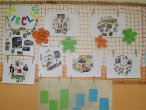 01.06.2015 – Dream classroom (projekt LA NGONPO) – Album - fotografie 15