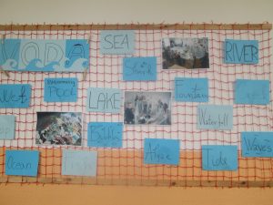 01.06.2015 – Dream classroom (projekt LA NGONPO) – Album - fotografie 16