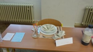 03.03.2016 – Prostřeno (5.B) – Album - fotografie 4