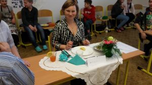 03.03.2016 – Prostřeno (5.B) – Album - fotografie 10