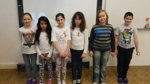 03.03.2016 – Prostřeno (5.B) – Album - fotografie 12
