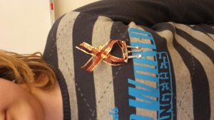 03.03.2016 – Prostřeno (5.B) – Album - fotografie 13
