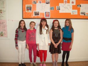 14.11.2019 – RETRO DEN Na Korábě – Album - fotografie 2