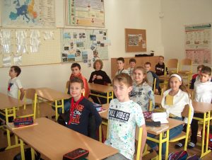 14.11.2019 – RETRO DEN Na Korábě – Album - fotografie 3