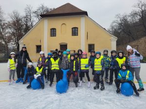 12.12.2022 – Bruslení – Album