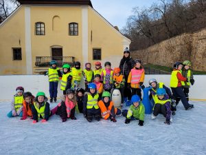 12.12.2022 – Bruslení – Album - fotografie 3