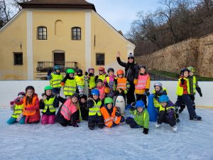 12.12.2022 – Bruslení – Album - fotografie 4