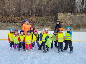 12.12.2022 – Bruslení – Album - fotografie 5