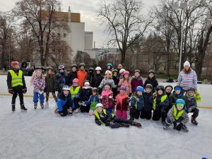 12.12.2022 – Bruslení – Album - fotografie 8