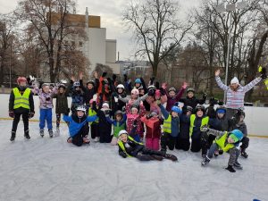 12.12.2022 – Bruslení – Album - fotografie 9