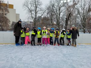 12.12.2022 – Bruslení – Album - fotografie 13