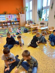 21.02.2023 – Robotika na Zenklovce – Album - fotografie 10