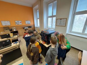 09.03.2023 – IT_3D tiskarna – Album - fotografie 10