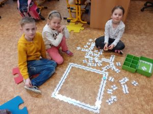 16.06.2023 – 3D výrobky_4.ročník – Album - fotografie 5