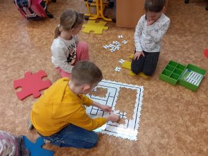16.06.2023 – 3D výrobky_4.ročník – Album - fotografie 10