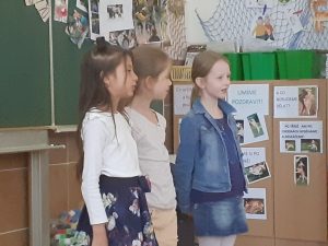 27.04.2023 – Hrabalova koťata – pěvecký sbor – Album - fotografie 128