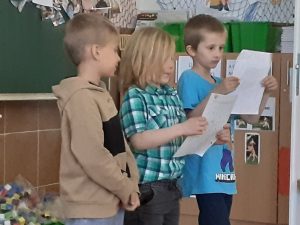 27.04.2023 – Hrabalova koťata – pěvecký sbor – Album - fotografie 130