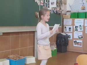 27.04.2023 – Hrabalova koťata – pěvecký sbor – Album - fotografie 132