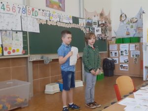 27.04.2023 – Hrabalova koťata – pěvecký sbor – Album - fotografie 135