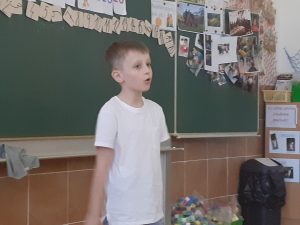 27.04.2023 – Hrabalova koťata – pěvecký sbor – Album - fotografie 136