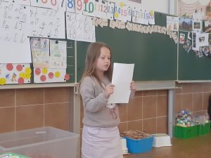 27.04.2023 – Hrabalova koťata – pěvecký sbor – Album - fotografie 140