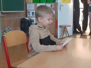 27.04.2023 – Hrabalova koťata – pěvecký sbor – Album - fotografie 142