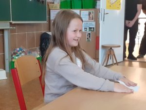27.04.2023 – Hrabalova koťata – pěvecký sbor – Album - fotografie 144