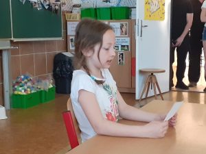 27.04.2023 – Hrabalova koťata – pěvecký sbor – Album - fotografie 145