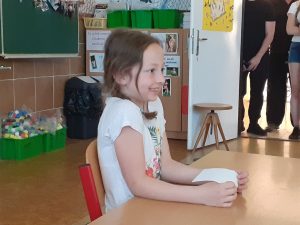 27.04.2023 – Hrabalova koťata – pěvecký sbor – Album - fotografie 146