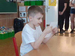 27.04.2023 – Hrabalova koťata – pěvecký sbor – Album - fotografie 148