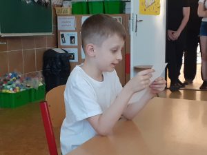 27.04.2023 – Hrabalova koťata – pěvecký sbor – Album - fotografie 149