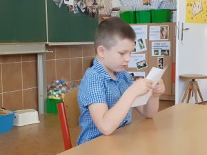 27.04.2023 – Hrabalova koťata – pěvecký sbor – Album - fotografie 152