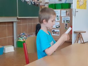 27.04.2023 – Hrabalova koťata – pěvecký sbor – Album - fotografie 154