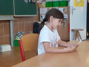 27.04.2023 – Hrabalova koťata – pěvecký sbor – Album - fotografie 155