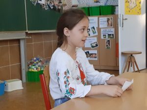 27.04.2023 – Hrabalova koťata – pěvecký sbor – Album - fotografie 160