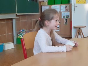 27.04.2023 – Hrabalova koťata – pěvecký sbor – Album - fotografie 162
