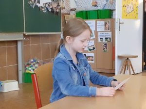 27.04.2023 – Hrabalova koťata – pěvecký sbor – Album - fotografie 163