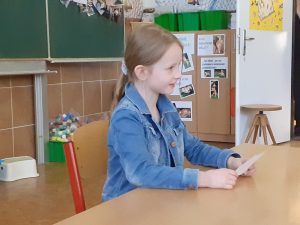 27.04.2023 – Hrabalova koťata – pěvecký sbor – Album - fotografie 164
