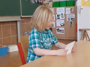 27.04.2023 – Hrabalova koťata – pěvecký sbor – Album - fotografie 165