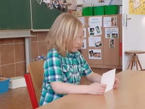 27.04.2023 – Hrabalova koťata – pěvecký sbor – Album - fotografie 166