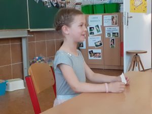 27.04.2023 – Hrabalova koťata – pěvecký sbor – Album - fotografie 168
