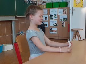 27.04.2023 – Hrabalova koťata – pěvecký sbor – Album - fotografie 169