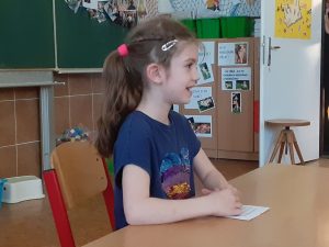 27.04.2023 – Hrabalova koťata – pěvecký sbor – Album - fotografie 171