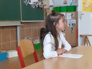 27.04.2023 – Hrabalova koťata – pěvecký sbor – Album - fotografie 173