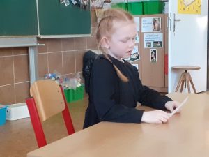 27.04.2023 – Hrabalova koťata – pěvecký sbor – Album - fotografie 174